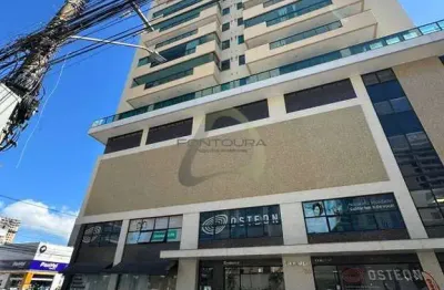 Apartamento com 4 quartos à venda na rua 278, 292, meia praia, itapema por r$ 2.300.000