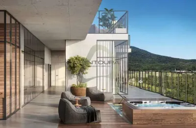 Apartamento com 1 quarto à venda na avenida governador celso ramos (d2) (d3) (d4) (d5) (d6) (d7) (d8) (d9) (d10) (d11) (d12) (d13) (d14) (d15), 1, balneário perequê, porto belo por r$ 748.000