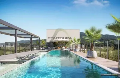 Apartamento com 1 quarto à venda na avenida governador celso ramos (d2) (d3) (d4) (d5) (d6) (d7) (d8) (d9) (d10) (d11) (d12) (d13) (d14), 1, balneário perequê, porto belo por r$ 718.000