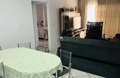 Apartamento à venda na avenida 276, 60, meia praia, itapema por r$ 850.000