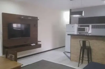 Apartamento com 2 quartos para alugar na avenida 276, 41, meia praia, itapema