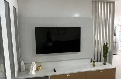 Apartamento com 3 quartos para alugar na avenida senador atílio fontana, 633, balneário perequê, porto belo por r$ 9.800