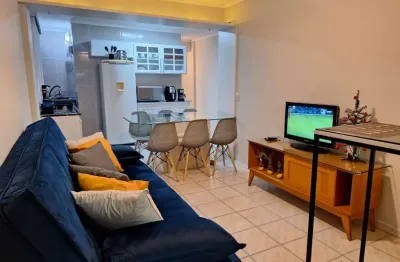 Apartamento com 1 quarto para alugar na rua 250, 128, meia praia, itapema