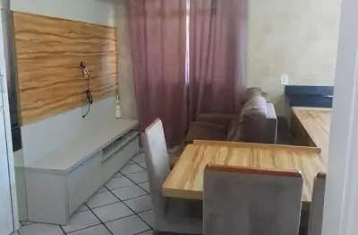 Apartamento com 3 quartos para alugar na rua 406, 1221, morretes, itapema por r$ 3.850
