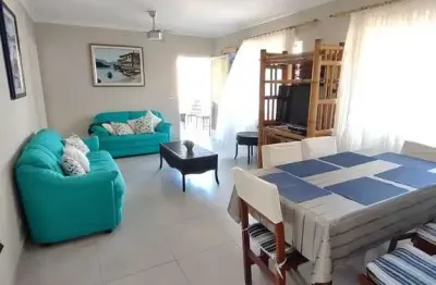 Apartamento com 2 quartos para alugar na rua 153, 234, centro, itapema