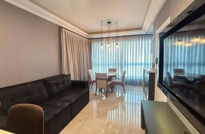 Apartamento para alugar na rua 312, 01, meia praia, itapema por r$ 5.300
