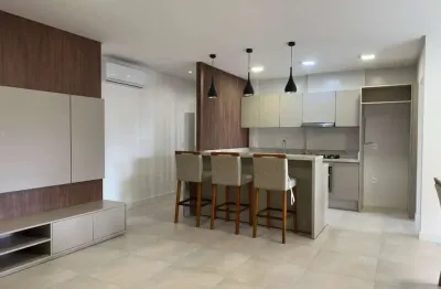 Apartamento para alugar na rua 242, 430, meia praia, itapema por r$ 6.120