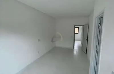 Apartamento com 2 quartos à venda na rua 716 d (d2), 638, varzea, itapema por r$ 780.000