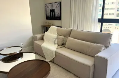 Apartamento com 3 quartos à venda na rua 262, 464, meia praia, itapema por r$ 1.890.000