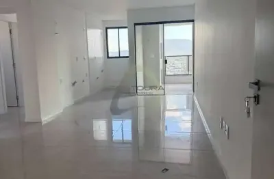 Apartamento com 2 quartos à venda na rua 428, 255, morretes, itapema por r$ 830.000