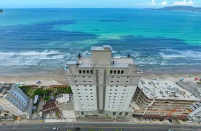 Apartamento com 4 quartos à venda na avenida nereu ramos, 2265, morretes, itapema por r$ 6.900.000