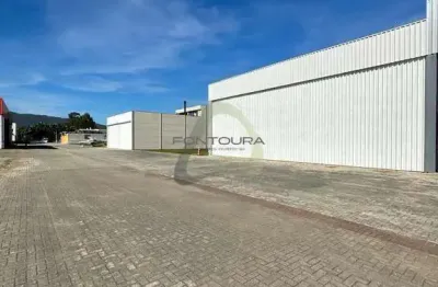 Apartamento com 4 quartos à venda na avenida josé neoli cruz, 156, santa luzia, porto belo por r$ 4.000.000