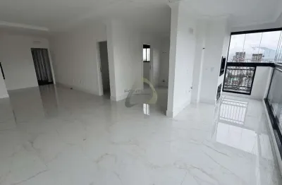 Apartamento com 3 quartos à venda na rua 220, 415, meia praia, itapema por r$ 1.820.000