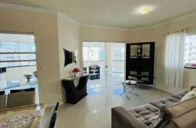 Apartamento com 2 quartos para alugar na rua 280, 137, meia praia, itapema