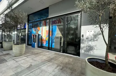 Apartamento com 3 quartos à venda na rua 232/234, 485, meia praia, itapema por r$ 1.980.000