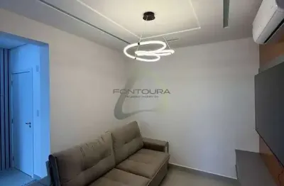 Apartamento com 1 quarto à venda na rua 607 (d2) (d3) (d4), 1, tabuleiro dos oliveiras, itapema por r$ 950.000