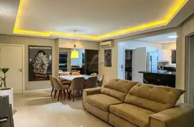 Apartamento com 3 quartos à venda na rua 238, 277, meia praia, itapema por r$ 2.499.000