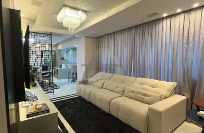 Apartamento com 3 quartos à venda na rua 293, 185, centro, itapema por r$ 3.800.000