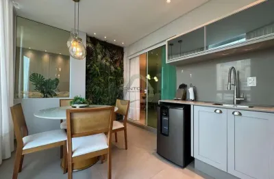 Apartamento com 3 quartos à venda na rua 283, 100, meia praia, itapema por r$ 2.620.000