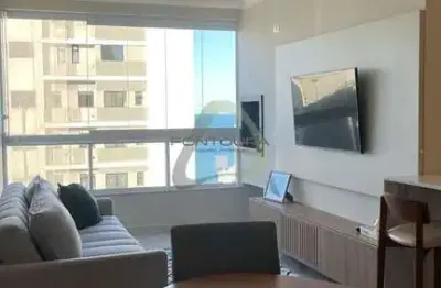 Apartamento com 3 quartos à venda na rua 406, 412, morretes, itapema por r$ 1.180.000