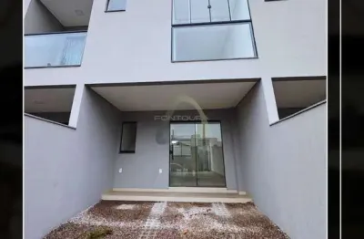 Apartamento com 2 quartos à venda na rua 902 d, 553, alto são bento, itapema por r$ 750.000