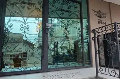 Apartamento com 2 quartos à venda na rua 600 0, 62, tabuleiro dos oliveiras, itapema por r$ 990.000