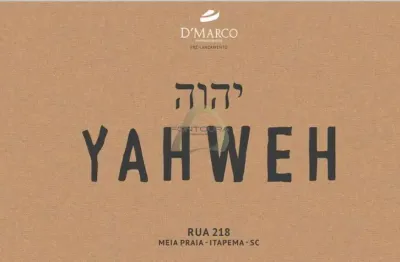 Apartamento com 4 quartos à venda na rua 218, 135, meia praia, itapema por r$ 2.500.000