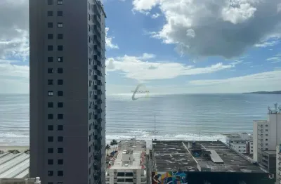 Apartamento com 3 quartos à venda na rua 250, 93, meia praia, itapema por r$ 2.700.000