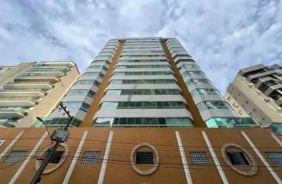 Apartamento com 4 quartos à venda na rua 208, 87, meia praia, itapema por r$ 4.500.000