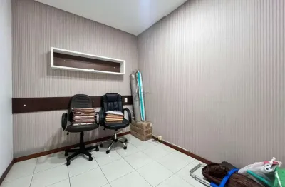 Sala comercial com 1 sala à venda na rua 208, 87, meia praia, itapema por r$ 850.000