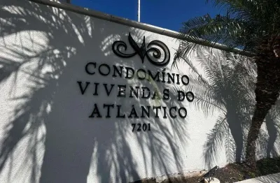 Casa em condomínio fechado com 4 quartos à venda na avenida rodesindo pavan, 7201, praia do estaleiro, balneário camboriú por r$ 16.500.000