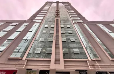 Apartamento com 4 quartos à venda na rua 296, 238, meia praia, itapema por r$ 2.070.000