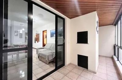 Apartamento com 2 quartos à venda na rua 292, 42, meia praia, itapema