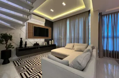 Apartamento com 3 quartos à venda na rua 315, 178, meia praia, itapema