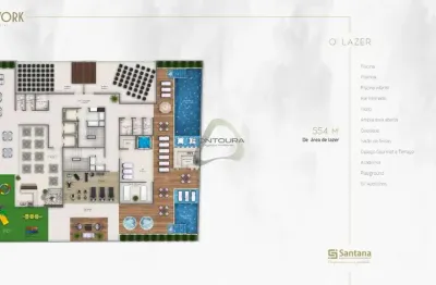 Apartamento com 1 quarto à venda na rua 321, 354, meia praia, itapema