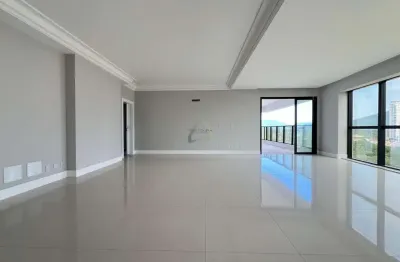 Apartamento com 4 quartos à venda na avenida nereu ramos, 5933, meia praia, itapema