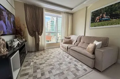 Apartamento com 3 quartos à venda na rua 303, 50, meia praia, itapema