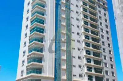 Apartamento com 4 quartos à venda na rua 253, 109, meia praia, itapema