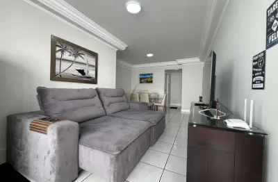 Apartamento com 3 quartos à venda na rua 231, 80, meia praia, itapema