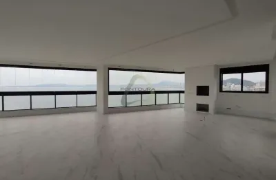 Apartamento com 4 quartos à venda na rua 1291, 1, centro, itapema