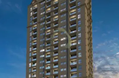 Apartamento com 2 quartos à venda na rua 416 (d2), 1, morretes, itapema por r$ 900.000