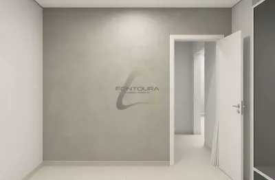 Apartamento com 3 quartos à venda na rua 810c, 139, casa branca, itapema por r$ 499.000