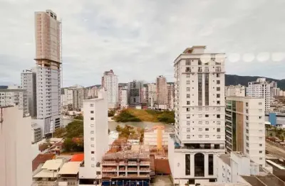 Apartamento com 4 quartos à venda na rua 319, 198, meia praia, itapema por r$ 3.280.000