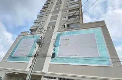 Apartamento com 2 quartos à venda na rua 432 (d2), 174, morretes, itapema por r$ 950.000