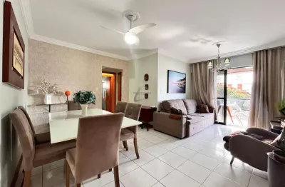 Apartamento com 2 quartos à venda na avenida beira mar (d2), 1600, centro, itapema por r$ 1.590.000