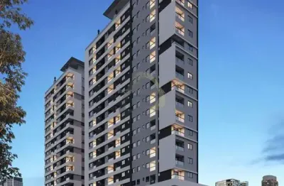 Apartamento com 2 quartos à venda na rua 420 esquina com a rua 406c (d2), 709, morretes, itapema por r$ 930.000