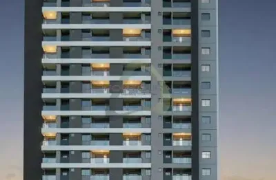 Apartamento com 2 quartos à venda na rua 424 (d2) (d3) (d4), 328, morretes, itapema por r$ 800.000