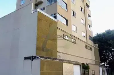 Apartamento com 2 quartos à venda na rua 290 (d2), 475, meia praia, itapema por r$ 1.155.000