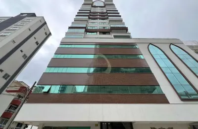 Apartamento com 3 quartos à venda na rua 258 (d2) (d3) (d4) (d5), 501, meia praia, itapema por r$ 2.288.000