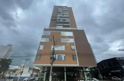 Apartamento com 3 quartos à venda na rua 266 (d2), 505, castelo branco, itapema por r$ 1.200.000